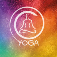 ICONEGRANDI-AIRONE-yoga ICONEGRANDI-AIRONE-yoga