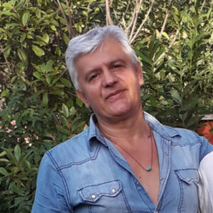 roberto-foto roberto-foto