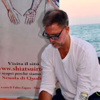 davide-cosa davide-cosa